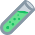 :test_tube: :test_tube: