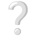 :grey_question: :grey_question: