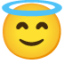 :innocent: :innocent: