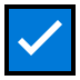 :ballot_box_with_check: