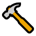 :hammer: