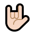 :love_you_gesture:t2: