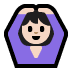 :person_gesturing_ok:t2: