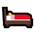 :sleeping_bed: