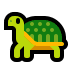 :turtle: