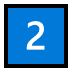 :two: