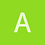 alteto