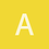 axbl