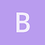buxi