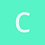comtom
