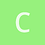 cesair