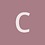 chrisle