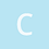 ctomic