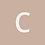 clight