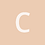 cfrths