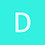 distel