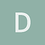 docrossi
