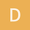 denkermatic