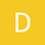 dboom