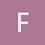 fabian2107