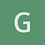 gossi