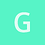 Guenne