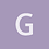 gade8264