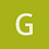 Grexi