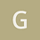 gollo48