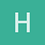 Hainer321