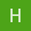 helhau