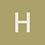 horst_augs