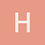 hennemarc1