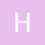 hhh