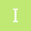 InfoMatic