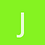 Joachim_Dreesmann