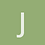 jr74