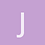 Jochen_K