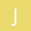 jaepost