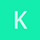 kxn