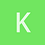 kaefi72