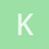 kema