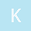 Kreon