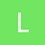 Luke2205