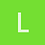 Loipe
