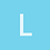 Lask