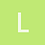 log-in1
