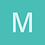 manza29