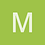 migo-it-service