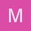 m_schrade